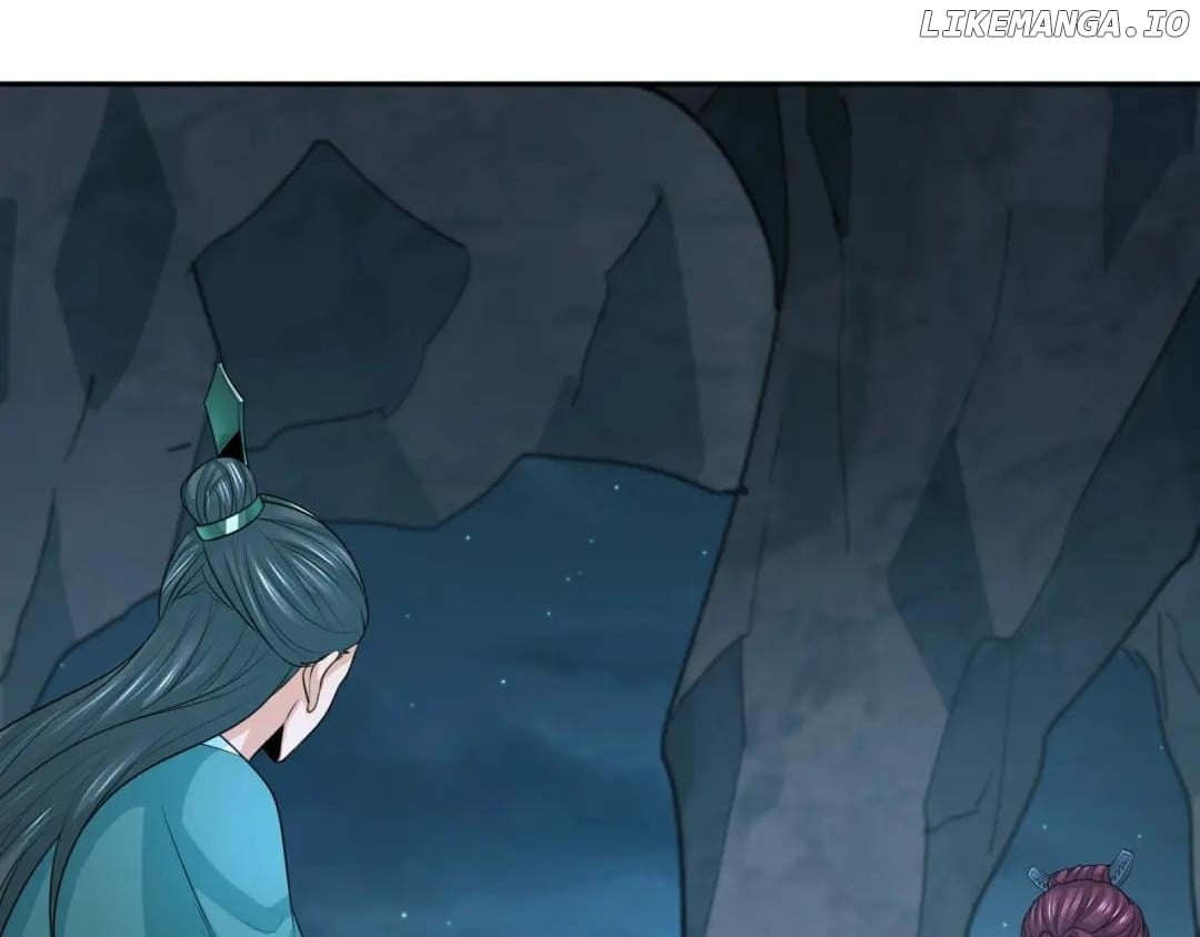 Era of the Haunted Chapter 182 - page 104
